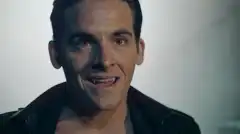 Новичок: Федералы 1 сезон 12 серия