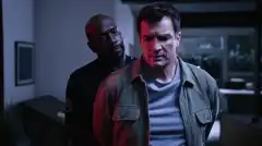 Новичок 3 сезон 1 серия