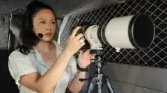 Новичок 4 сезон 7 серия