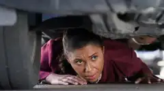 Новичок 3 сезон 11 серия