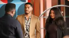 Новичок 4 сезон 11 серия