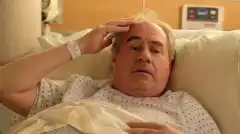 Новичок 1 сезон 12 серия