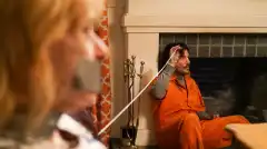 Новичок 1 сезон 15 серия