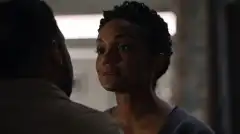 Новичок 4 сезон 17 серия