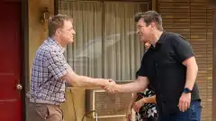 Новичок 4 сезон 22 серия