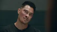 Новичок 8 сезон 12 серия