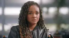 Новичок 8 сезон 15 серия