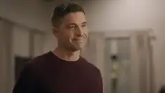 Новичок 8 сезон 17 серия